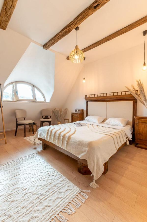 Poieni 39 Villa Poienile Izei Dış mekan fotoğraf